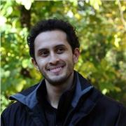 Profesor de apoyo escolar para primaria y ESO especializado en matemáticas